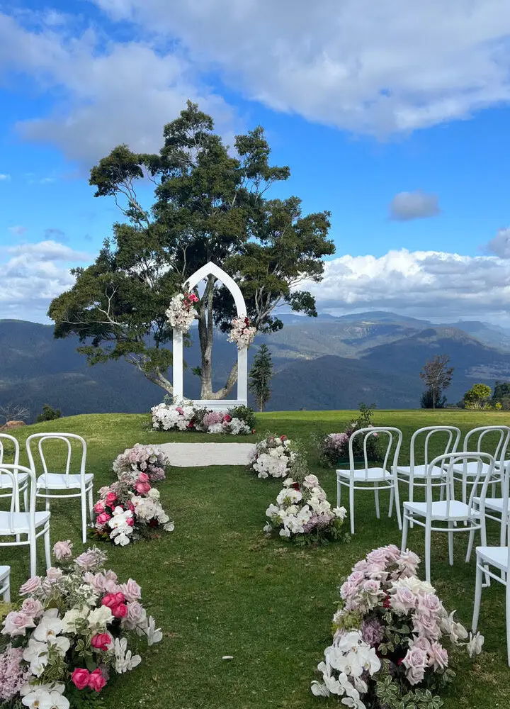 unique-wedding-flowers