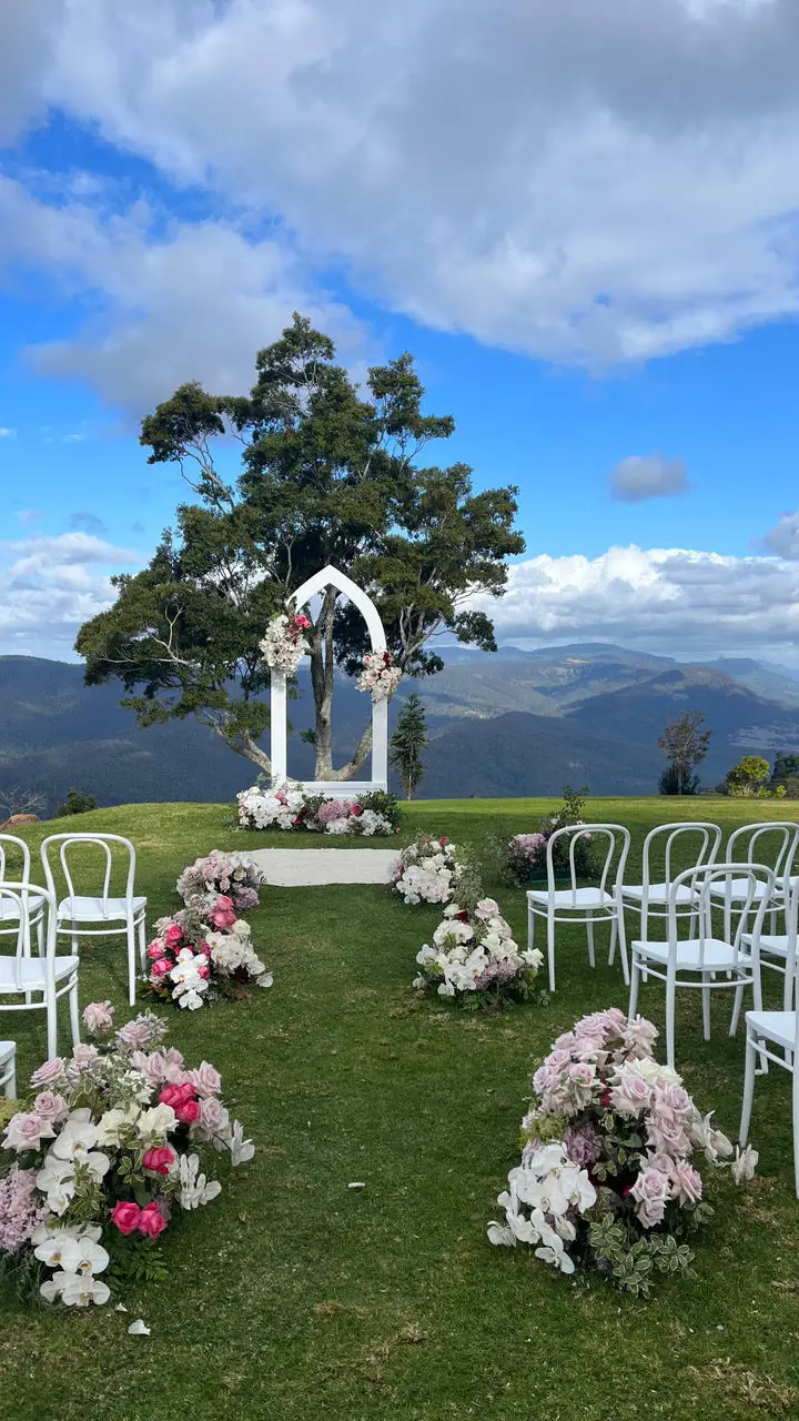 unique-wedding-flowers