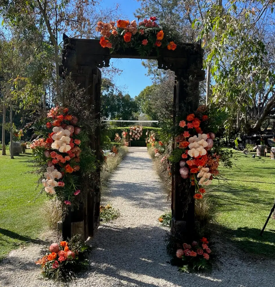 unique-wedding-flowers