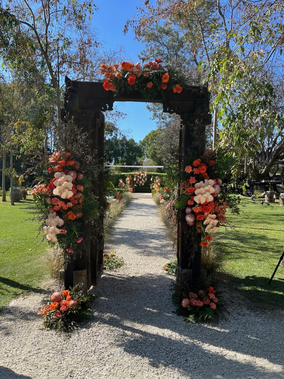 unique-wedding-flowers