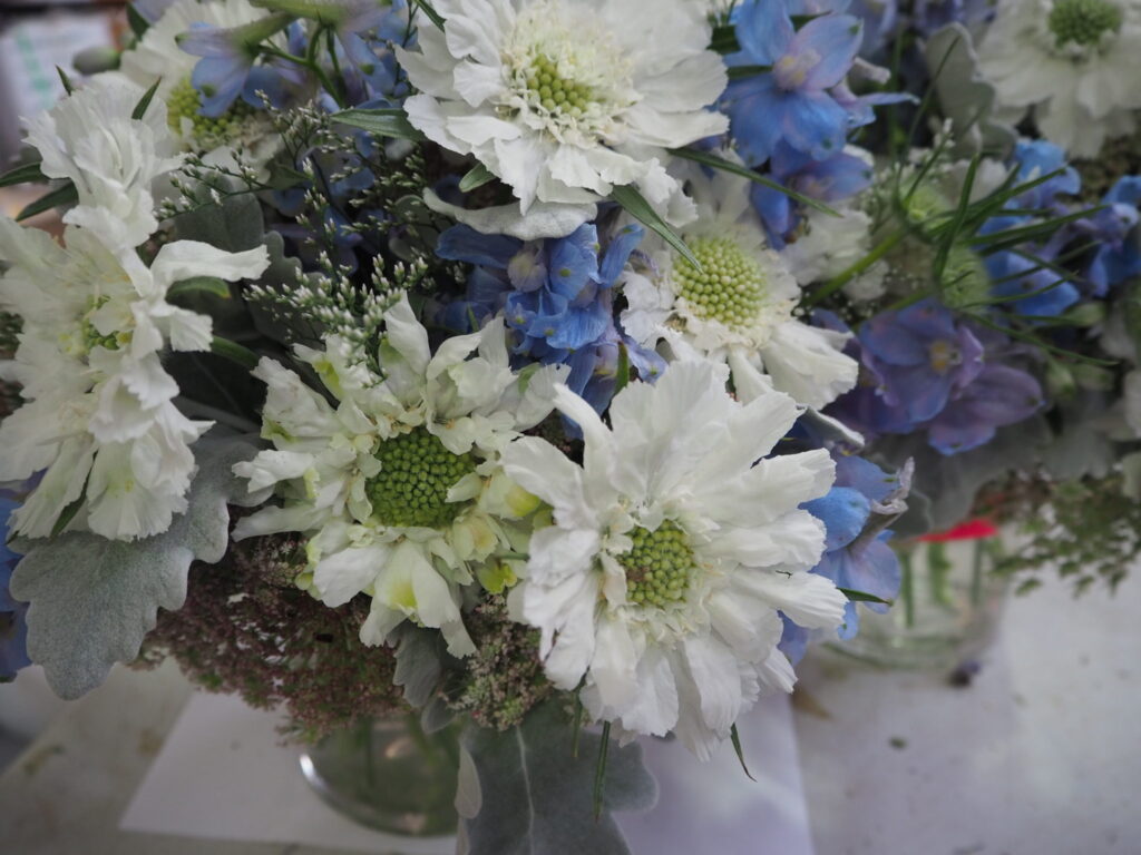 unique-wedding-flowers