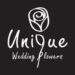 Unique Wedding Flowers